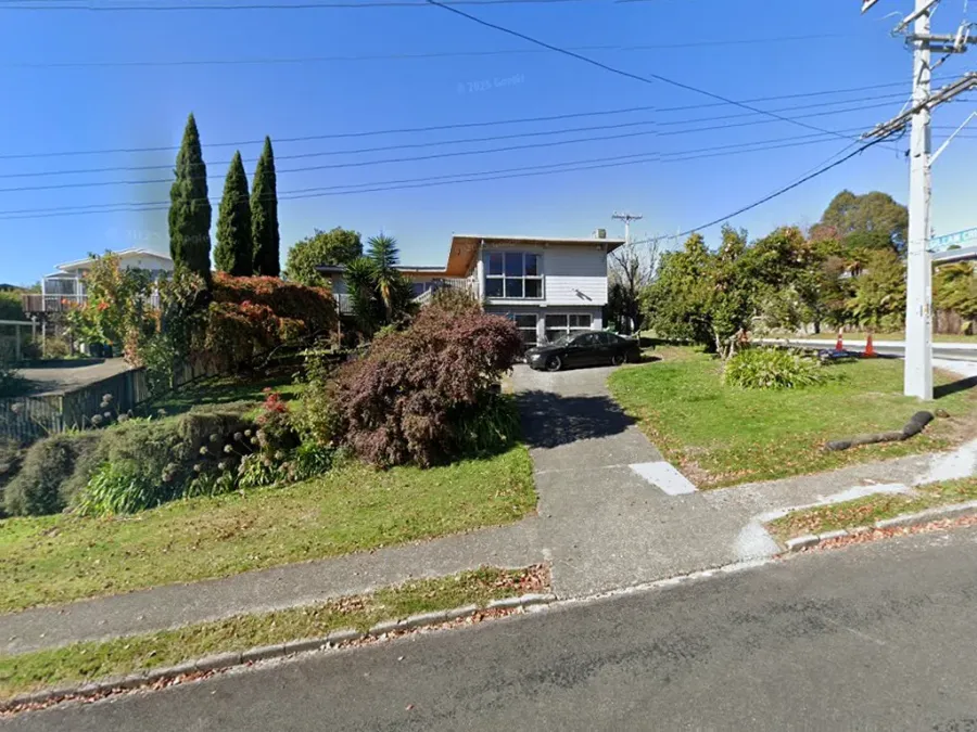 Bookkeeping in Rotorua
