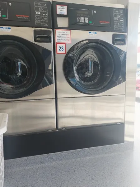 U Wash