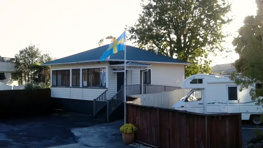 Paihia Dental Practice | Lumino The Dentists