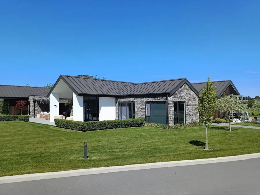 Sweet Home Quality Services