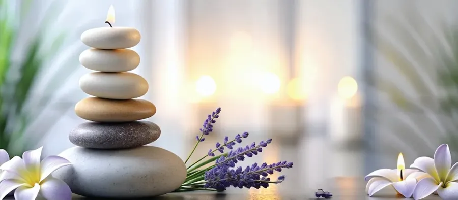 Glow Skincare & Beauty | Beauty Salon Tauranga