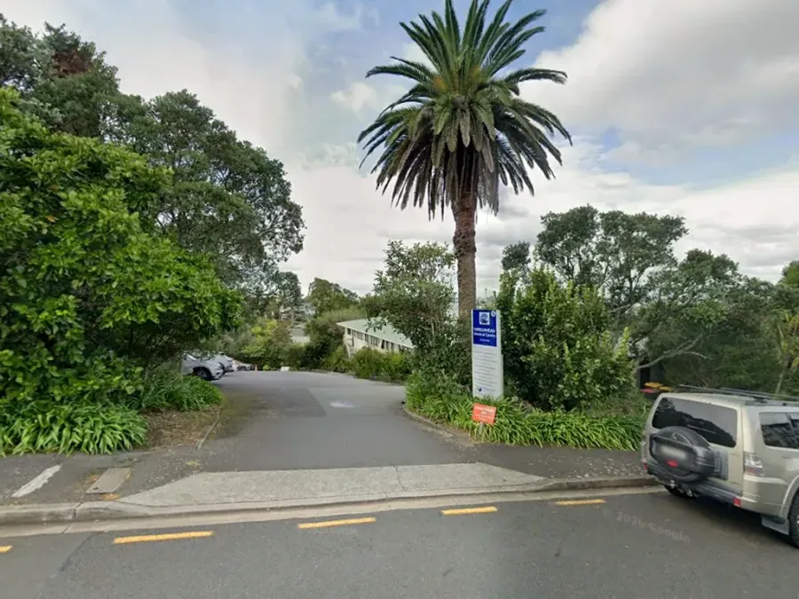 Birkenhead Medical Centre