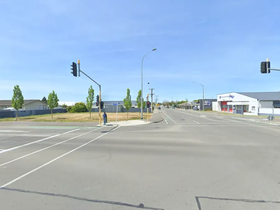 Pregnancy Counselling Services Hawkes Bay
