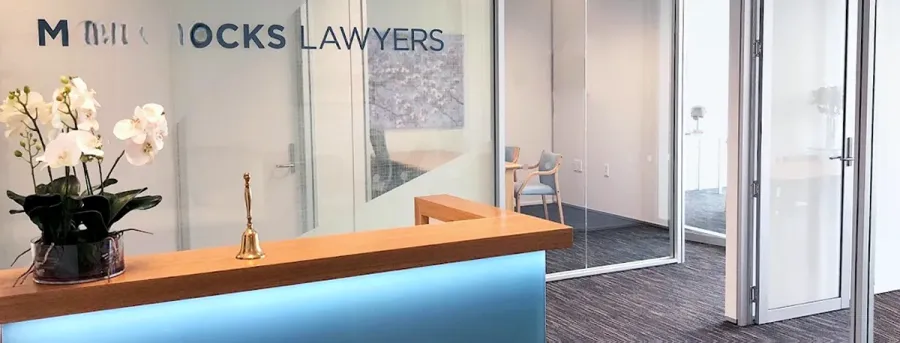 Mortlocks Lawyers