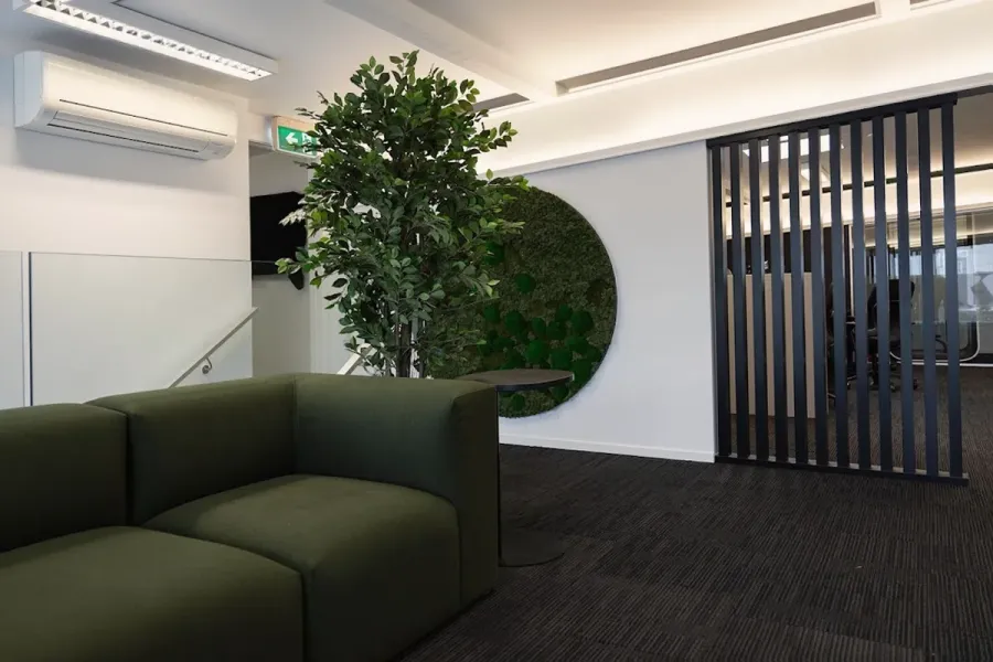 Kowhai Cleaning Limited
