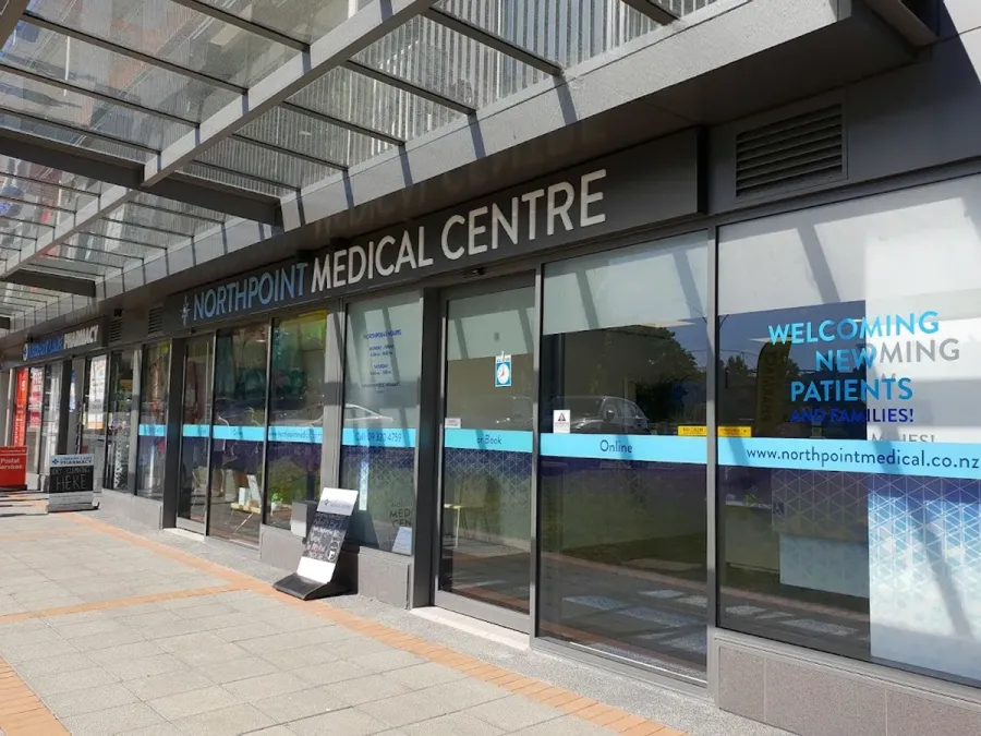 Northpoint Medical & Skin Centre