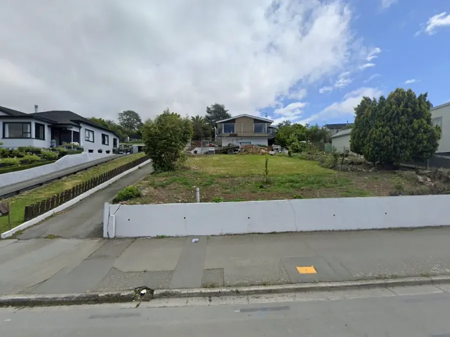 South Canterbury Window Cleaning