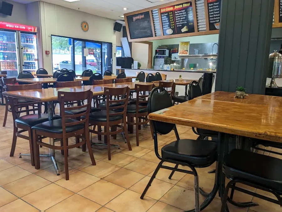 EVEREST PETONE