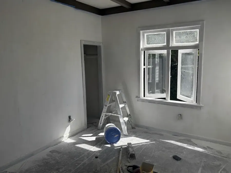 Tomar Contracting Limited - Hamilton & Waikato