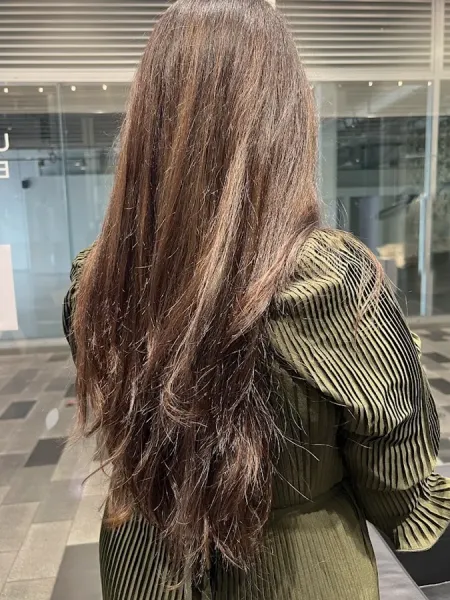 Vivo Hair Salon Cashel Square