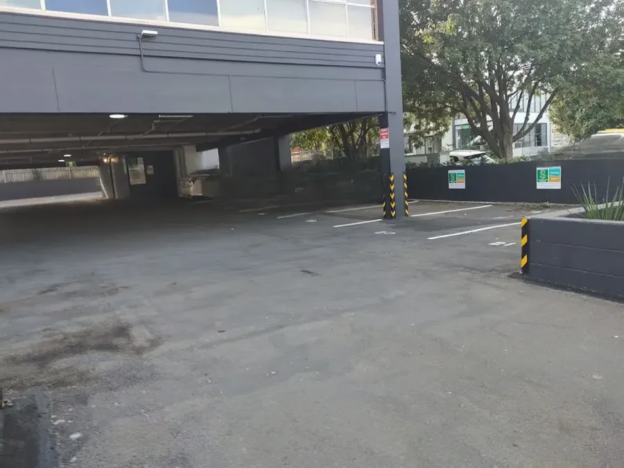 Takapuna Health