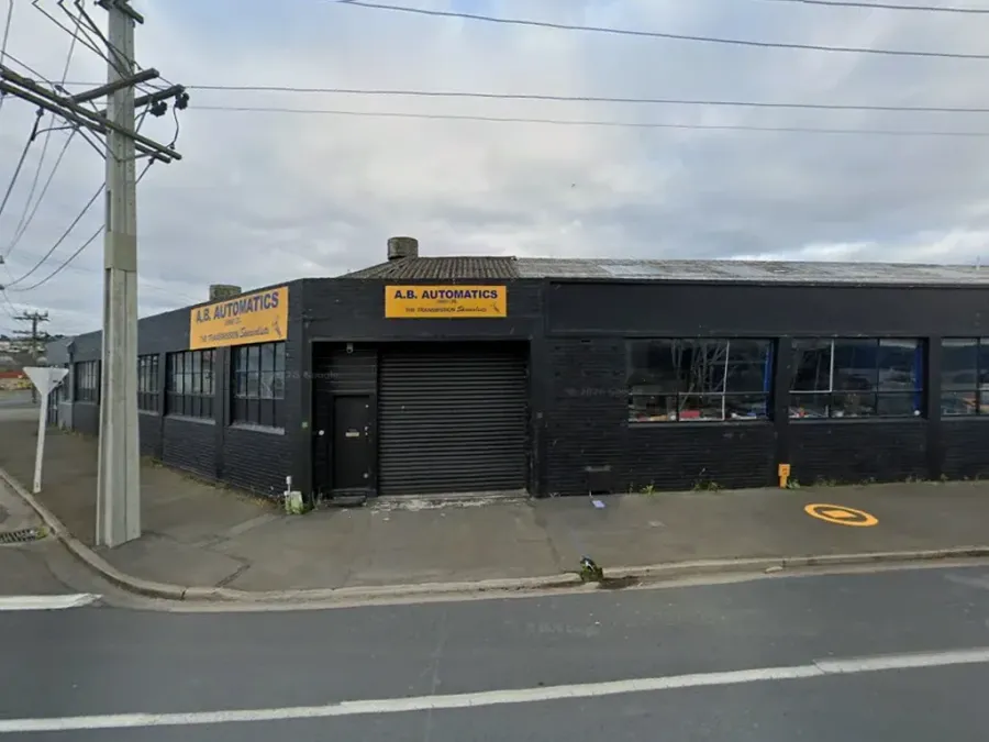 A B Automatics 1999 Ltd