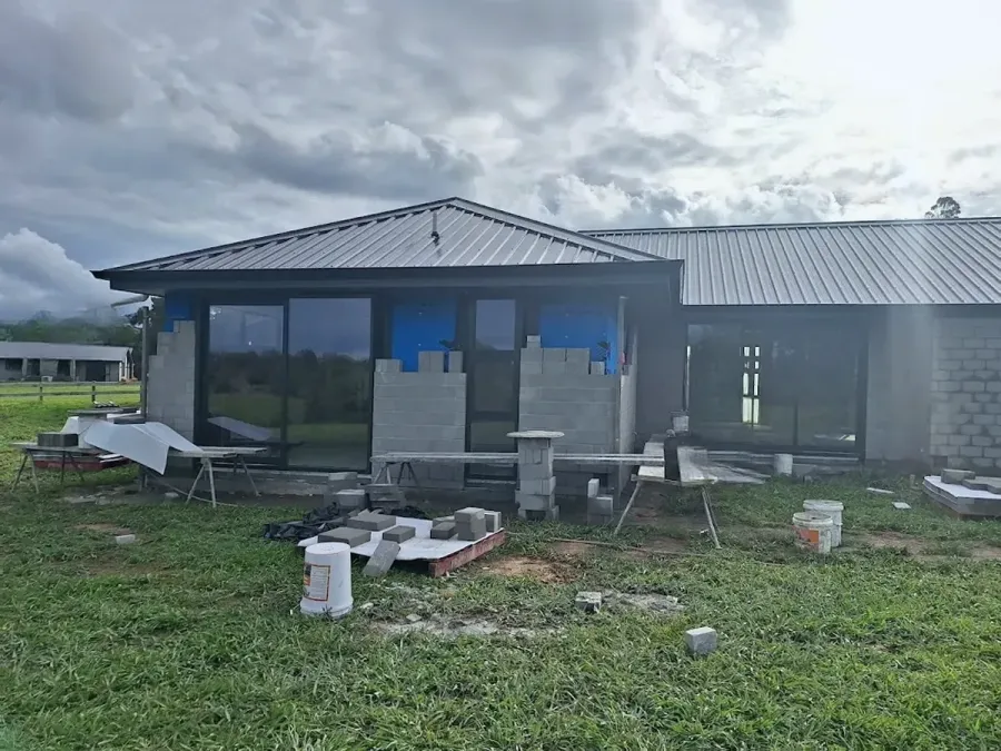 G.J. Gardner Homes Waikato West Office