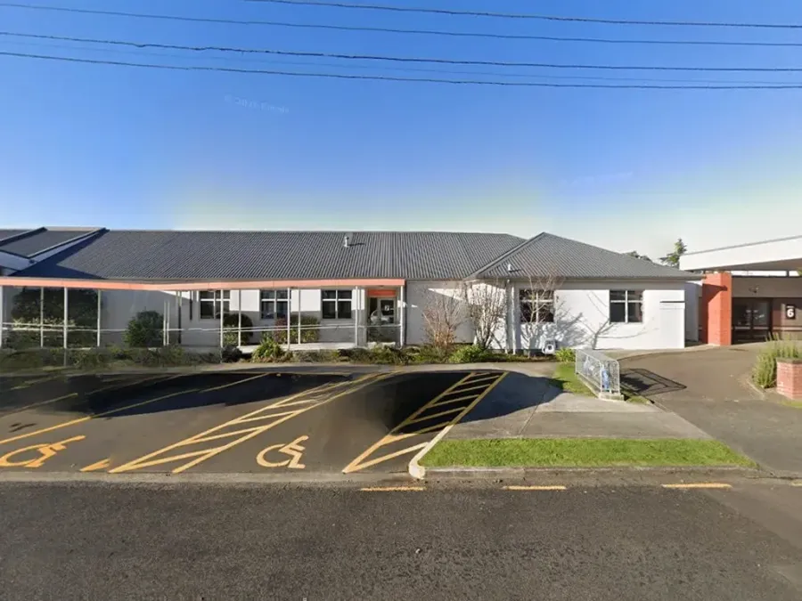 Habit Health Feilding