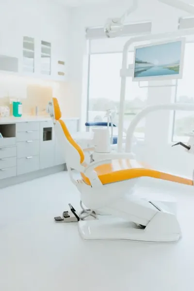 Tulip Dental