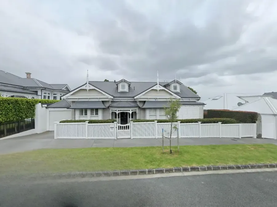 Herne Bay Garden Apartment