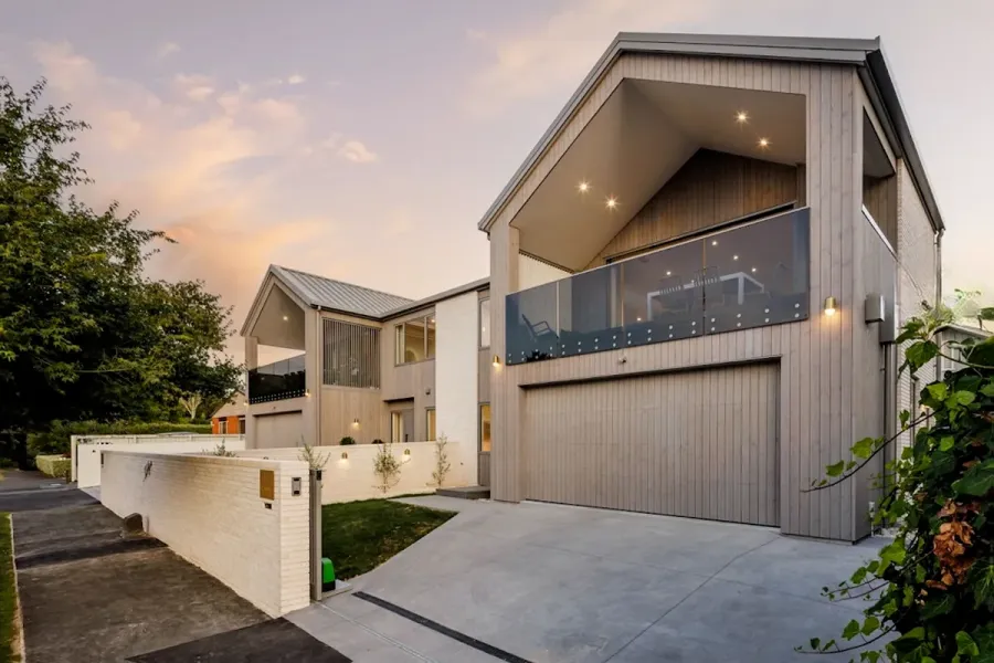Progressive Projects Ltd.
