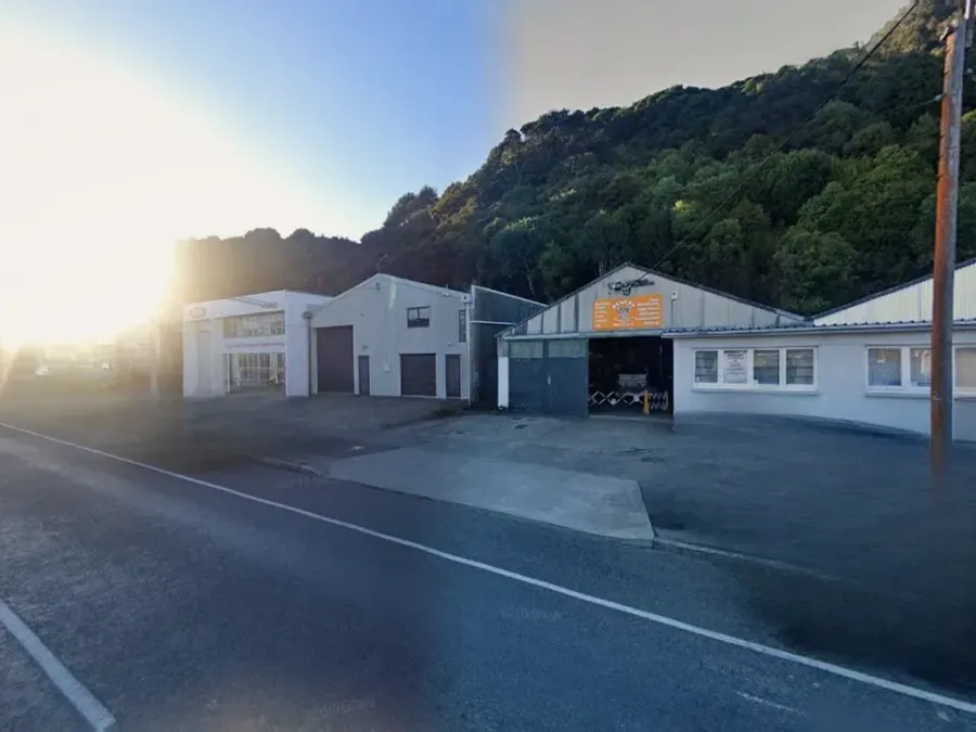 Bewley Automotive