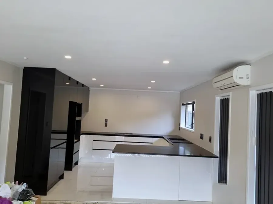 Konnect Electrical