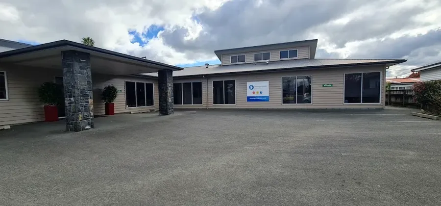 Kensington Dental