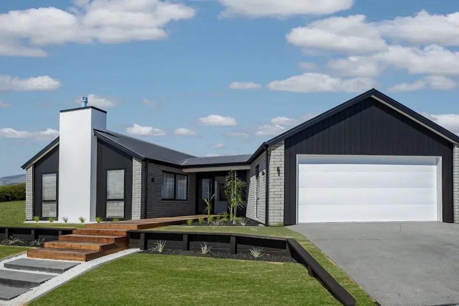 Fowler Homes Waikato