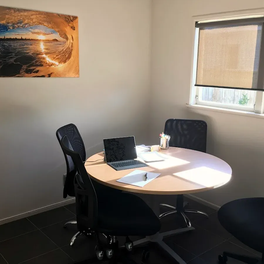 Drumm Nevatt & Associates Ltd (formally known as Tutbury & Associates Ltd)
