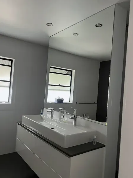 Auckland Pro Cleaning service