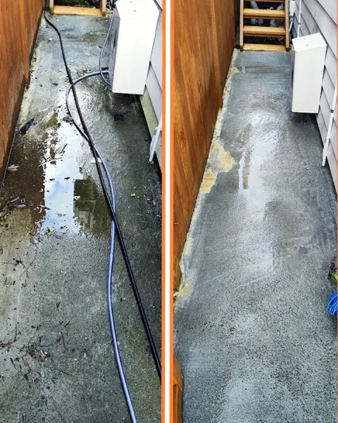 Fix N Clean NZ