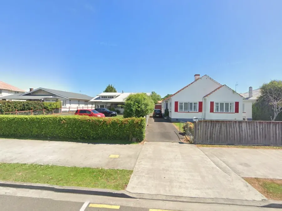 Hogan Osteoplus Clinic