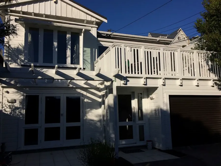 Cremer Construction