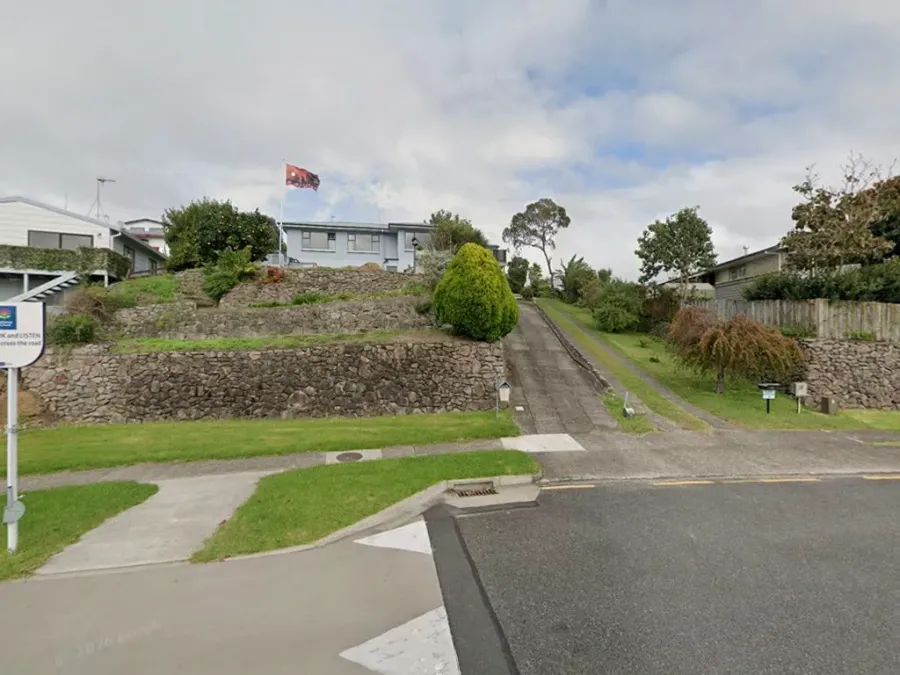 Upshot NZ Accounting and Small Business Help