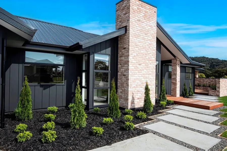 Stonewood Homes Waikato