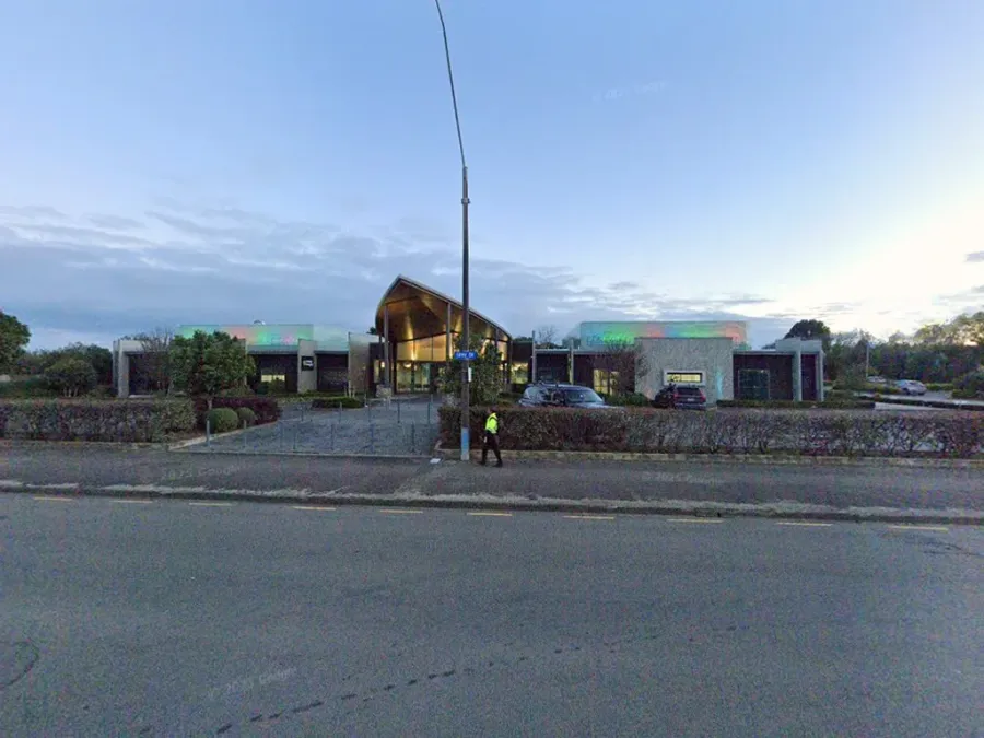 SportsMed Manawatu
