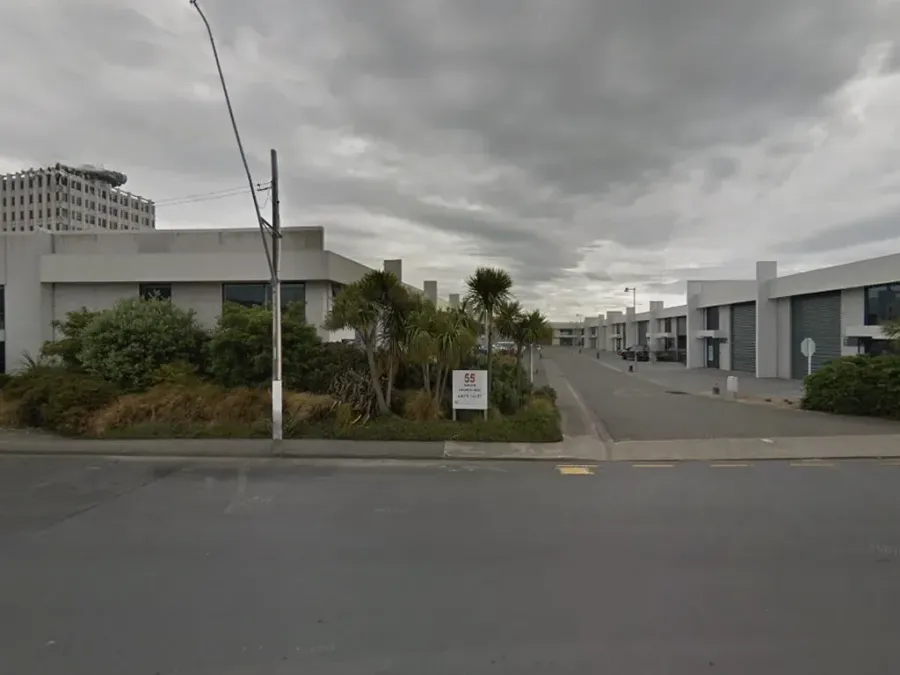 automotiverepairslowerhutt