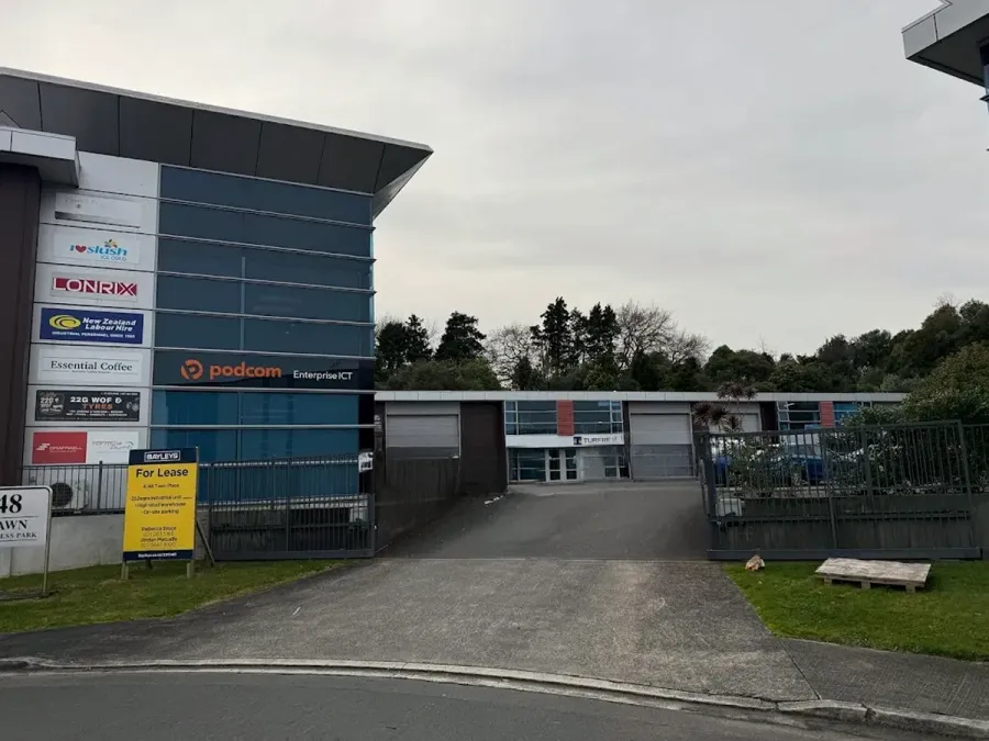 22G WOF & Tyres Te Rapa, Hamilton | Car Mechanic Hamilton