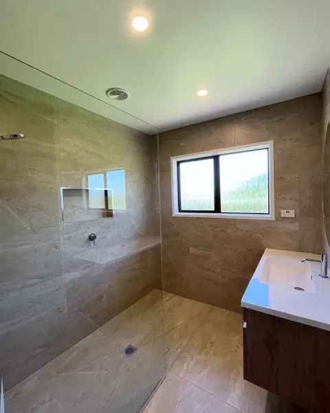 Voltsy Electrical & Air-Conditioning | Electrician Auckland | Air-Conditioning Auckland