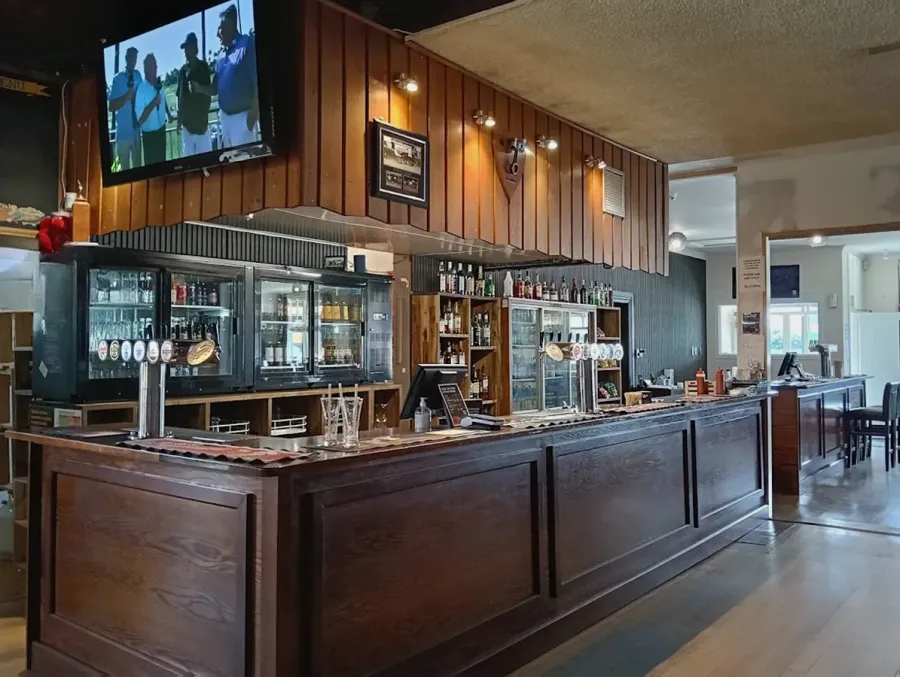 West Melton Tavern & Restaurant