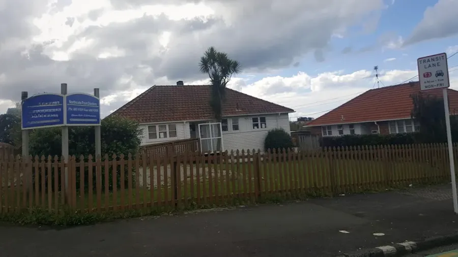 Northcote Point Doctors