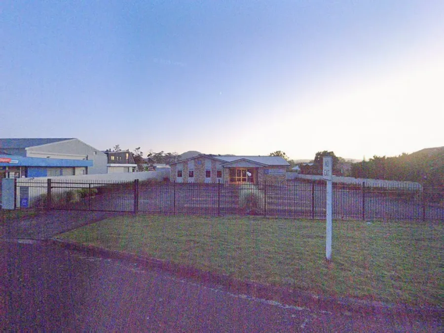 Kowhai dental