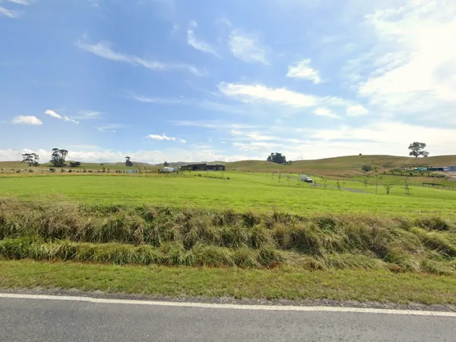 Dig Deep Gardens and Landscaping Hawkes Bay