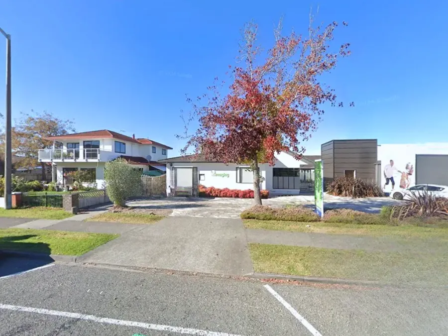 Hawkes Bay Radiology