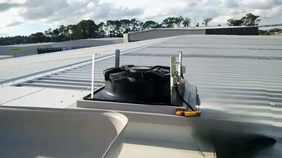 Garton Electrical & Airconditioning