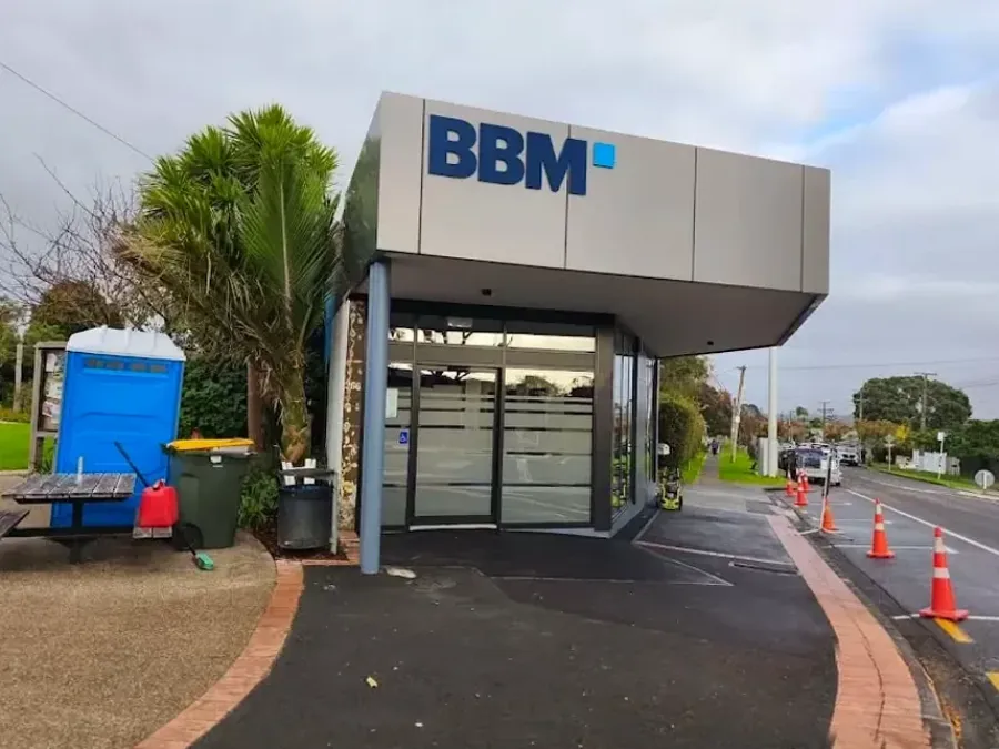 Beachhaven Birkdale Medical