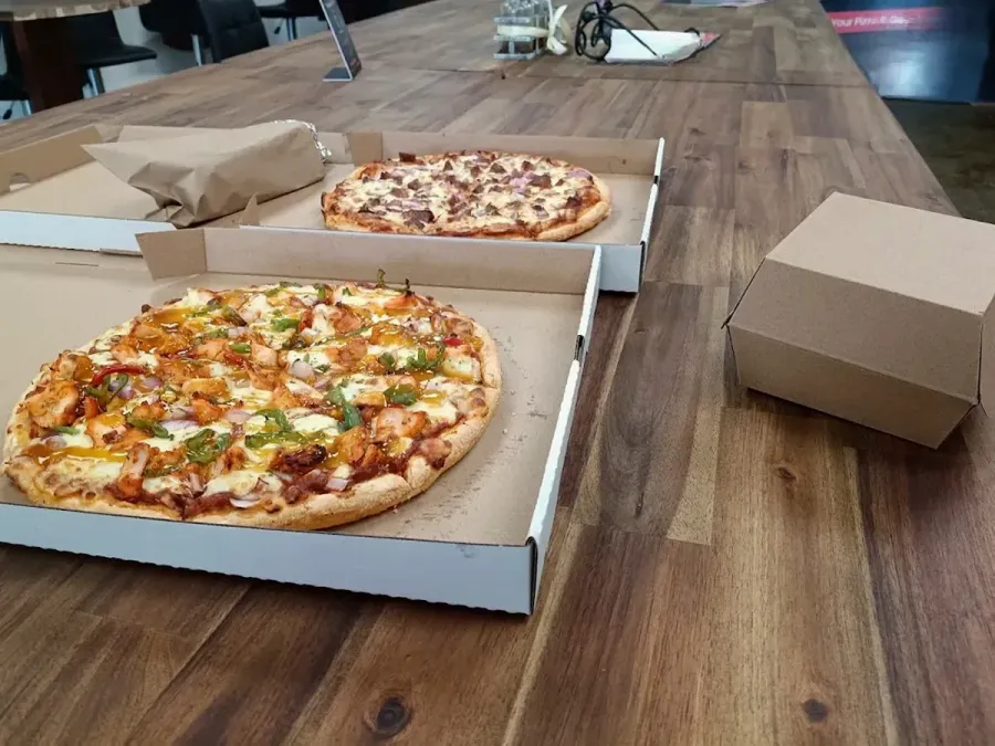 Pizzlato