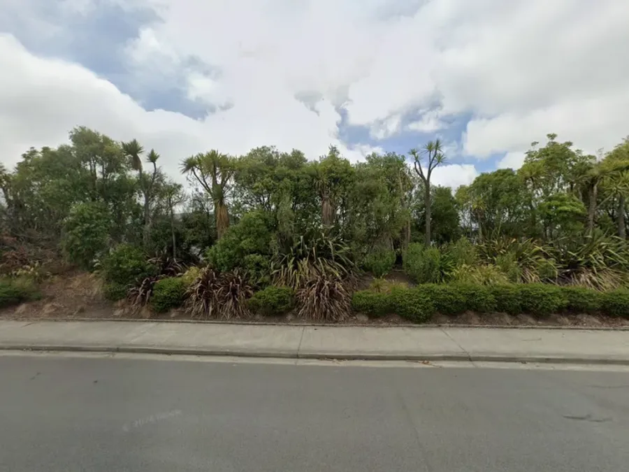 Rangiora Birthing Unit