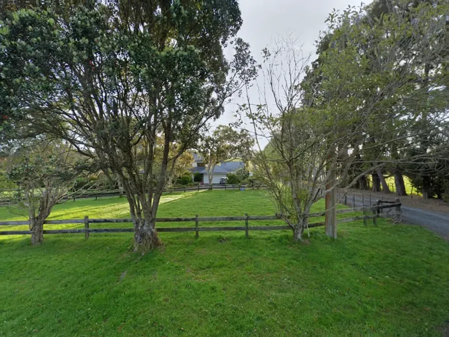 Carter Electrical Whangarei