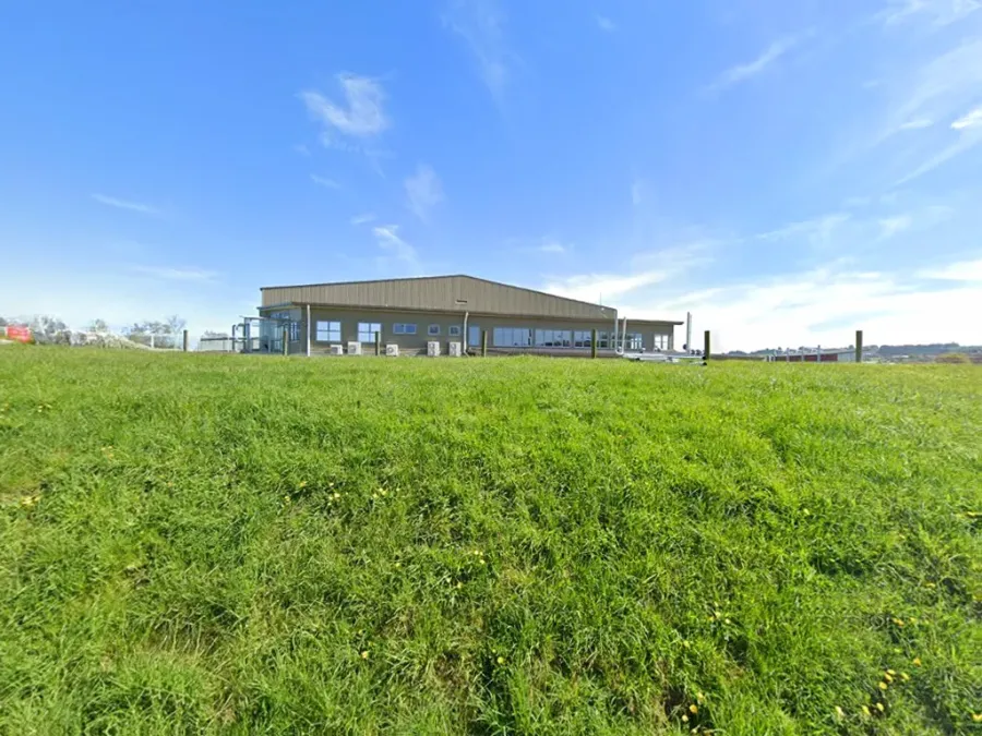 Pro-Fit Ltd Balclutha