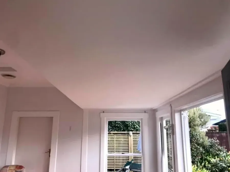 Highspec Painters Turangi