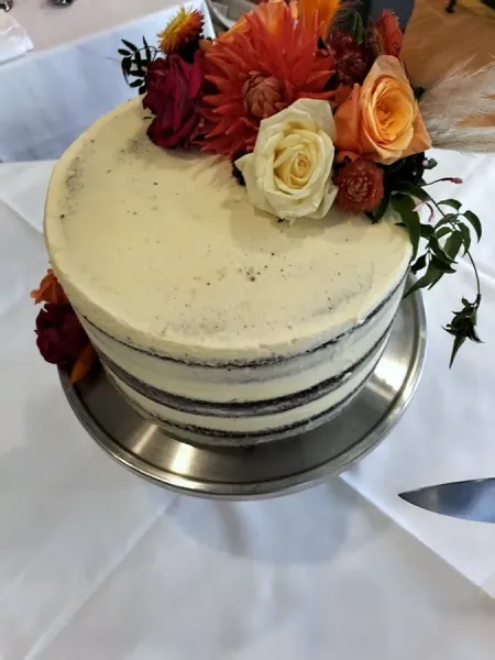 Rosies Bar & Bistro