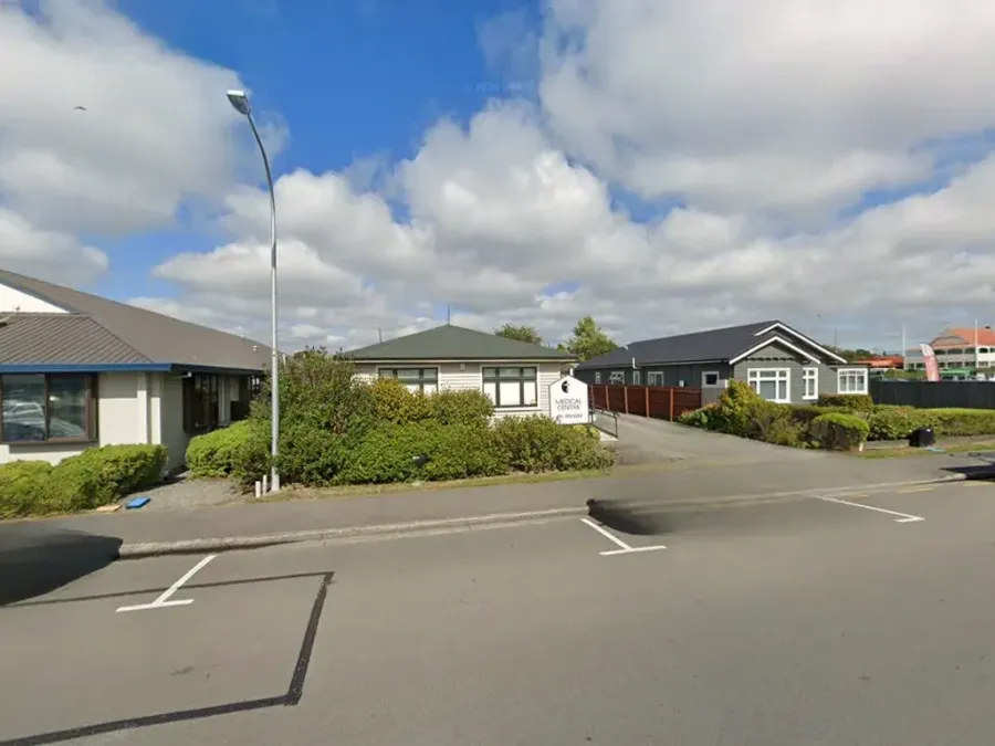 Stem -Cell NZ